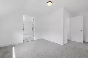 52 Wisconsin Ave, Waukegan, IL 60085 - Photo 27