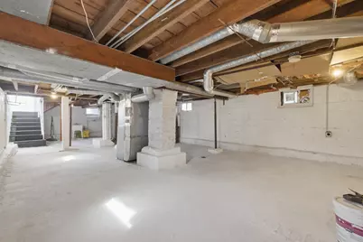 52 Wisconsin Avenue, Waukegan, IL 60085 - Photo 33