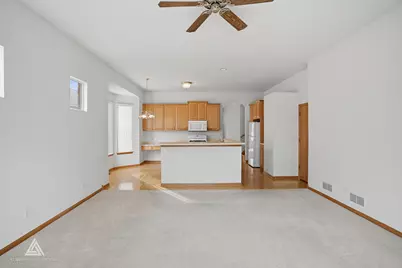 9430 Georgetown Square, Orland Park, IL 60467 - Photo 15