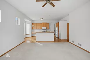 9430 Georgetown Square, Orland Park, IL 60467 - Photo 15