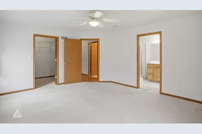 9430 Georgetown Square, Orland Park, IL 60467 - Photo 19