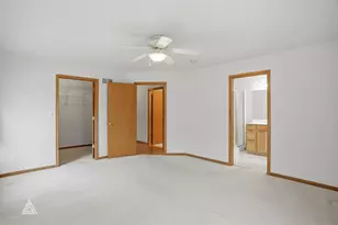 9430 Georgetown Square, Orland Park, IL 60467 - Photo 19