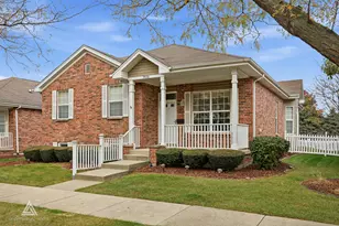 9430 Georgetown Square, Orland Park, IL 60467 - Photo 1