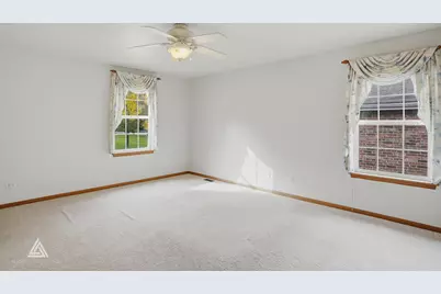 9430 Georgetown Square, Orland Park, IL 60467 - Photo 17