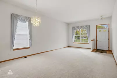 9430 Georgetown Square, Orland Park, IL 60467 - Photo 9