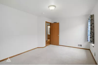 9430 Georgetown Square, Orland Park, IL 60467 - Photo 25