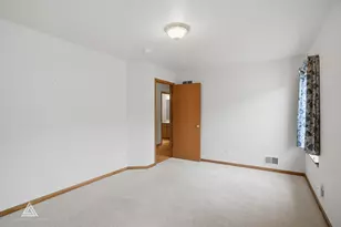 9430 Georgetown Square, Orland Park, IL 60467 - Photo 25