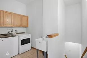 9430 Georgetown Square, Orland Park, IL 60467 - Photo 27