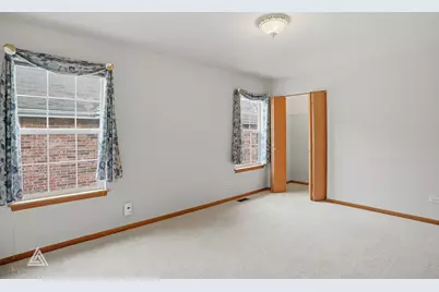 9430 Georgetown Square, Orland Park, IL 60467 - Photo 23