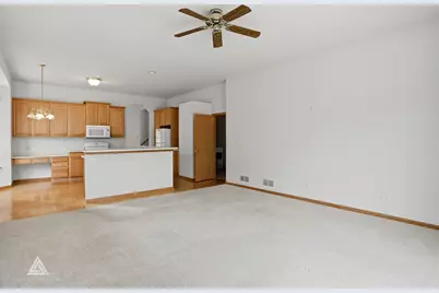 9430 Georgetown Square, Orland Park, IL 60467 - Photo 13