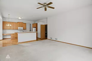 9430 Georgetown Square, Orland Park, IL 60467 - Photo 13