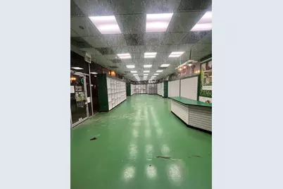 1201 N Wells Street, Chicago, IL 60610 - Photo 5