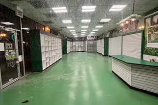 1201 N Wells St, Chicago, IL 60610 - Photo 5