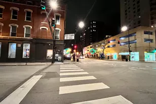 1201 N Wells St, Chicago, IL 60610 - Photo 11