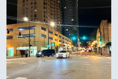 1201 N Wells Street, Chicago, IL 60610 - Photo 9