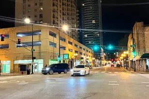 1201 N Wells St, Chicago, IL 60610 - Photo 9