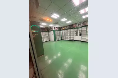 1201 N Wells Street, Chicago, IL 60610 - Photo 3