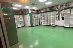 1201 N Wells St, Chicago, IL 60610 - Photo 3