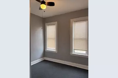 10501 S Corliss Avenue #2, Chicago, IL 60628 - Photo 41