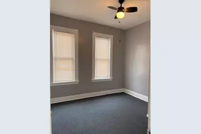 10501 S Corliss Avenue #2, Chicago, IL 60628 - Photo 21