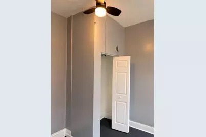 10501 S Corliss Avenue #2, Chicago, IL 60628 - Photo 39