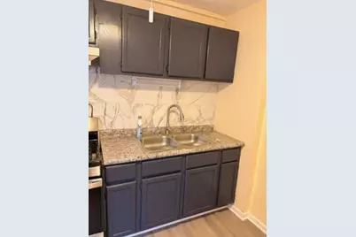 10501 S Corliss Avenue #2, Chicago, IL 60628 - Photo 13