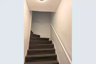 10501 S Corliss Avenue #2, Chicago, IL 60628 - Photo 3