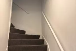 10501 S Corliss Ave, Chicago, IL 60628 - Photo 3