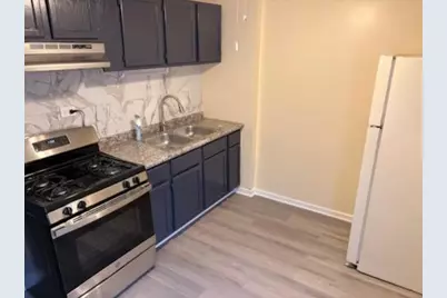 10501 S Corliss Avenue #2, Chicago, IL 60628 - Photo 7