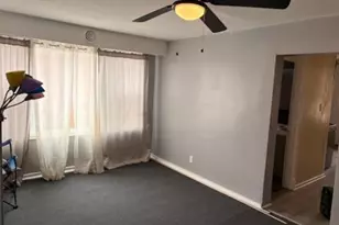 10501 S Corliss Ave, Chicago, IL 60628 - Photo 15