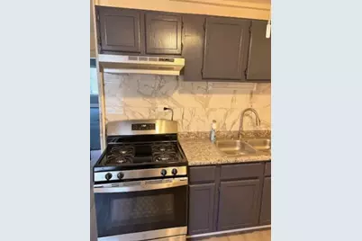 10501 S Corliss Avenue #2, Chicago, IL 60628 - Photo 11