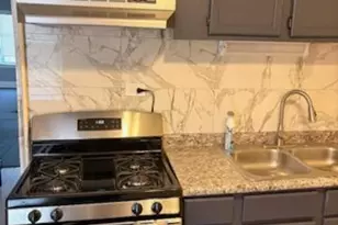 10501 S Corliss Ave, Chicago, IL 60628 - Photo 11