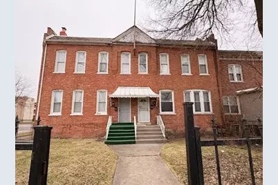 10501 S Corliss Avenue #2, Chicago, IL 60628 - Photo 49