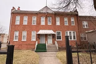 10501 S Corliss Ave, Chicago, IL 60628 - Photo 49