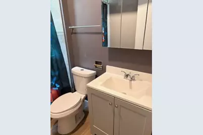 10501 S Corliss Avenue #2, Chicago, IL 60628 - Photo 25