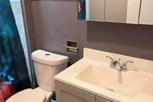 10501 S Corliss Ave, Chicago, IL 60628 - Photo 25