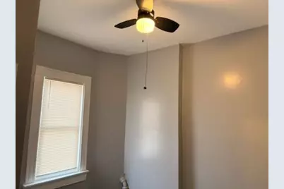 10501 S Corliss Avenue #2, Chicago, IL 60628 - Photo 35