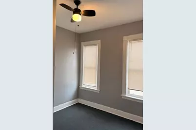 10501 S Corliss Avenue #2, Chicago, IL 60628 - Photo 37