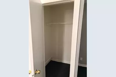 10501 S Corliss Avenue #2, Chicago, IL 60628 - Photo 45