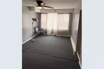 10501 S Corliss Avenue #2, Chicago, IL 60628 - Photo 17