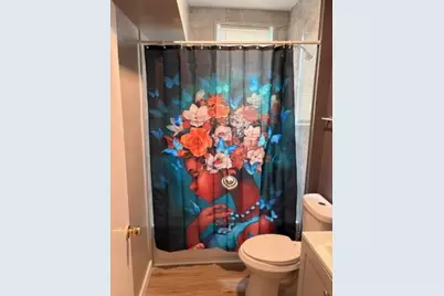 10501 S Corliss Avenue #2, Chicago, IL 60628 - Photo 23