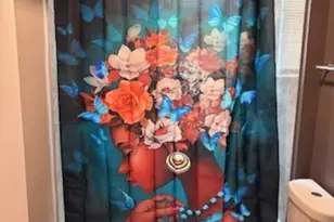 10501 S Corliss Ave, Chicago, IL 60628 - Photo 23