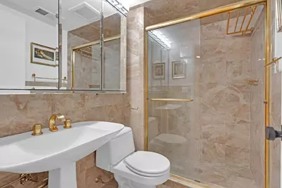 300 Boardwalk Place, Park Ridge, IL 60068 - Photo 33