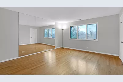 300 Boardwalk Place, Park Ridge, IL 60068 - Photo 27