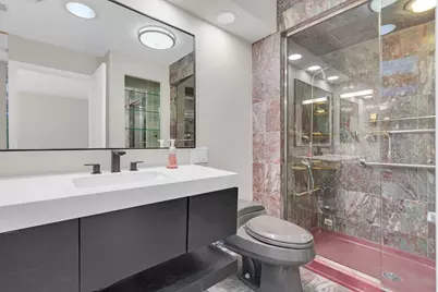 300 Boardwalk Place, Park Ridge, IL 60068 - Photo 23