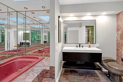 300 Boardwalk Place, Park Ridge, IL 60068 - Photo 21