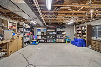 4 Athens Court, Vernon Hills, IL 60061 - Photo 19