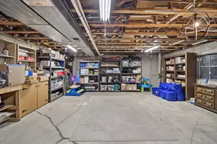 4 Athens Ct, Vernon Hills, IL 60061 - Photo 19