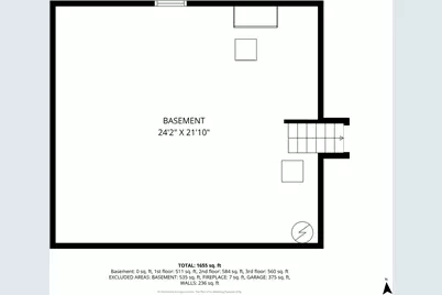 4 Athens Court, Vernon Hills, IL 60061 - Photo 23