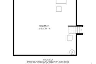 4 Athens Ct, Vernon Hills, IL 60061 - Photo 23